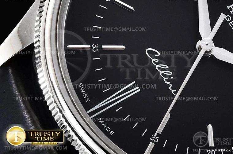 0201 ROLCEL078H – Cellini Time Unisex 895